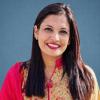 Smriti Pandey
